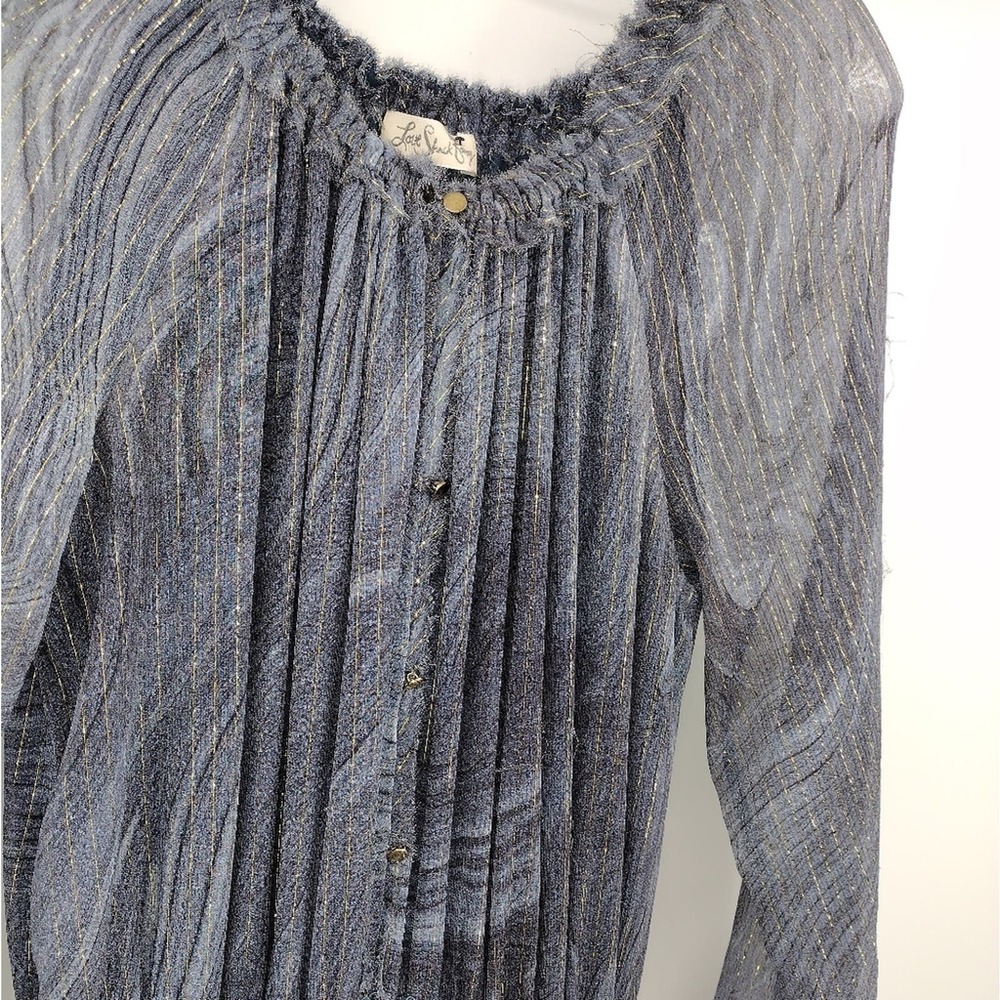 Loveshackfancy Loveshackfancy Loveshackfancy - image 6